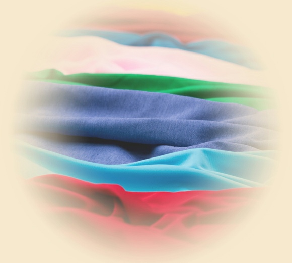 Fabric Processed at MoCaro Dyeing and Finishing