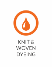 Knit & Woven Dyeing
