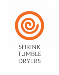 Shrink Tumble Dryers