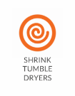 Shrink Tumble Dryers